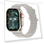 Smartwatch — Smartwatches, DIONA