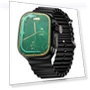 Smartwatch — Smartwatches, LOKMAT