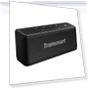SoundPulse™ Bluetooth Speaker — Portable Audio, Tronsmart