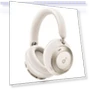 Space One Pro Headphones — Over-Ear Headphones, Anker