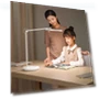 Table Lamp Pro Reading Writing Version — Lighting, Xiaomi