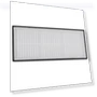 Washable Filter Accessories — Parts & Accessories, Roborock