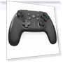 Wireless Bluetooth Game Controller — Gaming Controllers, Other