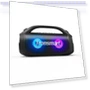 Bluetooth Party Speaker — Portable Audio Solutions, Tronsmart