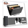 Business ID Holder — Card Cases, Smart IT