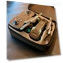 Camera Drone — Drones