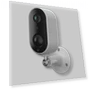 Internal IP Camera with 32GB SD Card — Security Cameras, Laxihub
