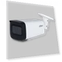 Outdoor IP Camera — Security Cameras, Dahua