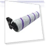Roller Brush — Accessories, Narwal