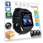 Smart Watch with Digital Touch Screen — Wearable Accessories, L.RIDING PULO