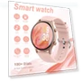 Smart Watch with Weather Forecast — Smartwatches, smarwatch