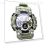 Smart Watch — Smartwatches, LOKMAT