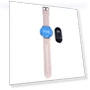 Smart Watch — Smartwatches, FireZY