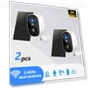 Solar-circuit TV Wireless IP Camera — Security Cameras