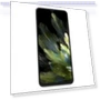 WAVE 8 Smartphone — Mobile Devices & Accessories, Blackview