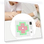 14 in 1 Smart Tabletop Games — Gaming Tops, Sewing