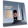 Ear Wax Removal Tool with Smart App Connection — Wax Removal, Beauty top