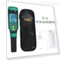Portable Water Quality pH Tester — pH Meters, Kkmoon