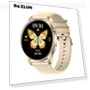 Smart Watch with AI Voice Assistant — Smartwatches, Skmei