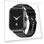 Smartwatch Bluetooth Call Information Push Step Counting Sports Watch Smart Bracelet — Smartwatches, Qianqi 3c
