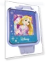 Disney Character Magical Smart Watch Camera — Wearable Accessories, SEGA TOYS