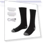 Heated Smart Socks — Leg Warmers, CosyHome