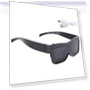 LED Glasses with App Control — Smart Glasses, TOMTOP JMS