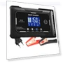 Smart Battery Charger LCD Automatic Pulse Repair Charge — Chargers, Super Dream Home