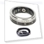 Smart Ring — Smart Rings, FireZY