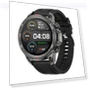 Smart Watch — Smartwatches, TopSky