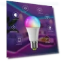 WiFi RGB Bluetooth Music LED Light — Smart Home Modules, Smarter than future