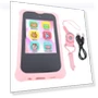 Kids Smartphone — Children's Corner, Vestidos