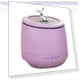 Mini Rice Cooker — Electric Cookers, TOMTOP JMS
