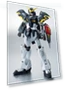 Mobile Suit Gundam Deathscythe Action Figure — Figure, Bandai