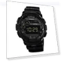 Multifunctional Glowing Electronic Watch — Timepieces, AI Supermarket