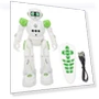 RC Robot Toy — Interactive Figures & Robots, Neoglint