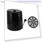Smart Air Fryer — Air Fryers, Vestidos