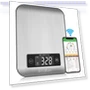 Smart Kitchen Food Scale — Weight Management Tools, Ataller