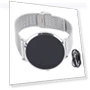 Smart Watch — Smartwatches, Funnydays-duoqiao