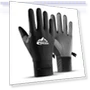 2 Finger Cold Sun Smartphone Touch Panel Quick UV Cycling Gloves — Gloves, nicoplace