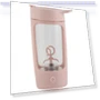 Automatic Mixing Cup — Immersion Blenders, Cmperipheral