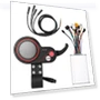 Electric Scooter Motor Controller — Motors, TOMTOP JMS