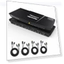 HDMI KVM Switch — KVM Switches, TESmart