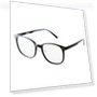 Optical Night Glass Smart Type — Smart Glasses, Tokai Co., Ltd.