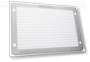 Radiator Screen — Coolant Recovery Kits, KITACO