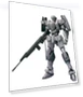 Robot Nations Tamashii Perfume M9 Gernsback — Kids' Fragrance, PITAKITE