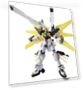 Robot Spirit Figure — Figure, TAMASHII NATIONS