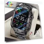 Smart Watch for Men — Smartwatches, 3CC Smart Watch