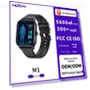 Smart Watch with Bluetooth Calling — Smartwatches, ElectroCN