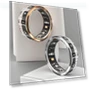Titanium Smart Ring V2 with Diamonds — Smart Rings, Smarter than future